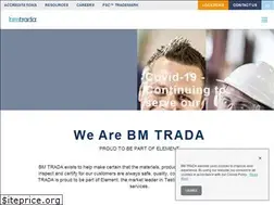 Sites similar to exovabmtrada.com