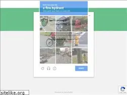 Sites similar to exovet.cl