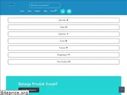 Sites similar to exovillage.com
