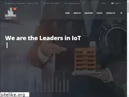 Sites similar to exozen.in