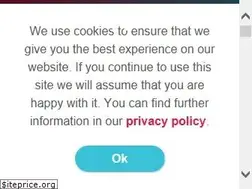 Sites similar to exozet.com