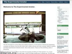 Sites similar to exp-av8r.com