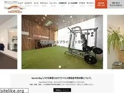 Sites similar to exp-ds.com