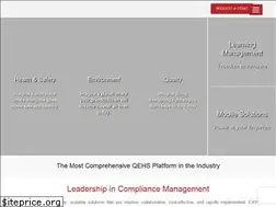 Sites similar to exp-inc.com