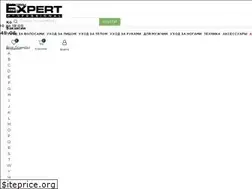 Sites similar to exp-pro.ru