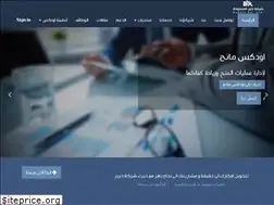 Sites similar to exp-sa.com
