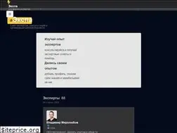 Sites similar to exp.fm