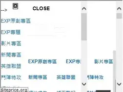 Sites similar to exp.gg