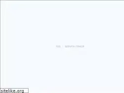 Sites similar to exp.lt
