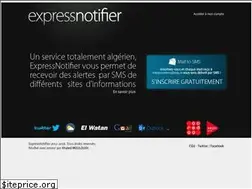 Sites similar to exp.rs