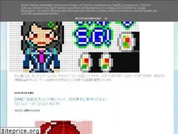 Sites similar to exp0stargalaxy.blogspot.com