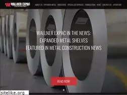 Sites similar to expac.com