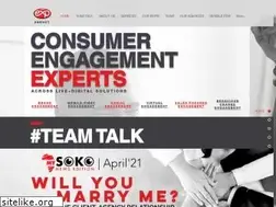 Sites similar to expagency.biz