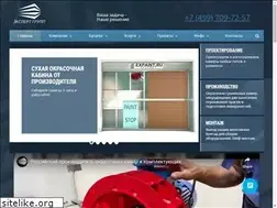 Sites similar to expaint.ru