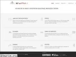 Sites similar to expal.pt