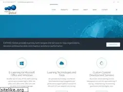 Sites similar to expand-global.com