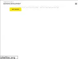 Sites similar to expand2nevada.com