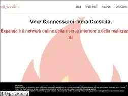 Sites similar to expanda.it