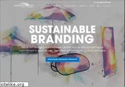 Sites similar to expandasign.co.za