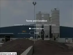 Sites similar to expandedclayaggregate.com