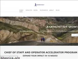 Sites similar to expandedimpact.com