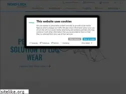 Sites similar to expandersystem.com