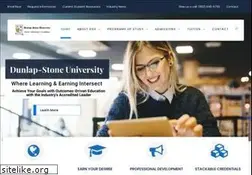 Sites similar to expandglobal.com