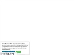 Sites similar to expandhost.com.br