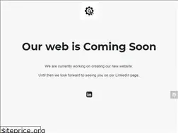 Sites similar to expandiainternational.com