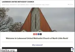 Sites similar to expandingthelight.org