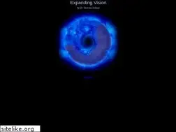 Sites similar to expandingvision.com