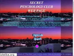 Sites similar to expandmind.com