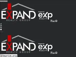 Sites similar to expandrealty.com