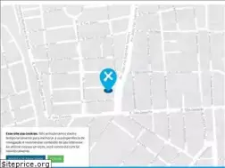 Sites similar to expandweb.com
