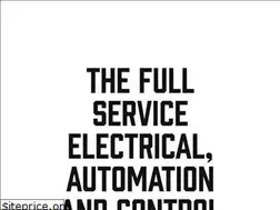Sites similar to expanseenergy.com