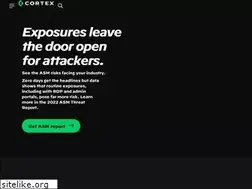 Sites similar to expanseinc.com