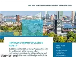 Sites similar to expanseproject.eu