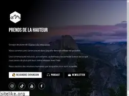 Sites similar to expansionlille.com