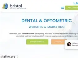 Sites similar to expansionventures.com