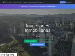 Sites similar to expansive.mx