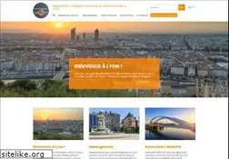 Sites similar to expat-agency-lyon.com