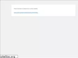 Sites similar to expat-properties.com