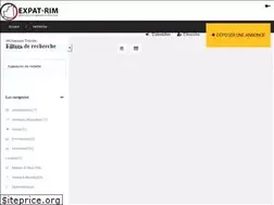 expat-rim.com