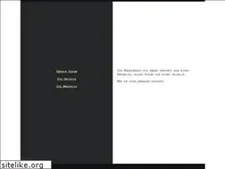 Sites similar to expat.atspace.com
