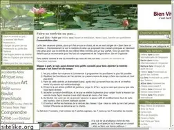 Sites similar to expat.cfacile.net