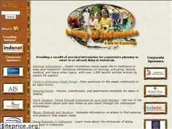 Sites similar to expat.or.id