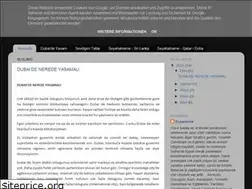 Sites similar to expatanne.blogspot.com