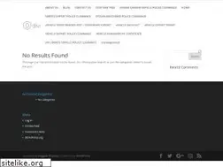 Sites similar to expatassist.co.za
