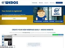 Sites similar to expatcare.cz