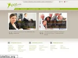Sites similar to expatcenter.hu